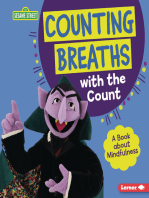 Counting Breaths with the Count