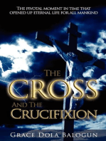 Cross and the Crucifixion