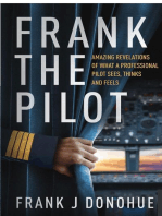 Frank the Pilot