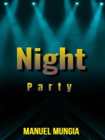Night party