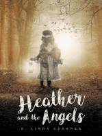 Heather and the Angels