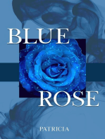 Blue Rose