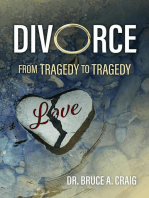 Divorce