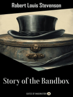 Story of the Bandbox
