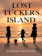 Lost TuckeraEUR(tm)s Island