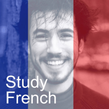 Learn French - Aprender Francés