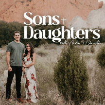 Sons and Daughters