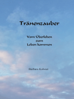 Tränenzauber