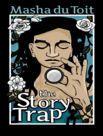 The Story Trap
