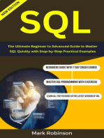 Sql 