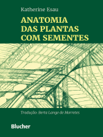 Anatomia das plantas com sementes