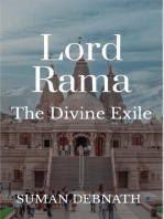 Lord Rama