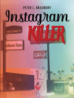 Instagram Killer