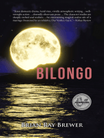 Bilongo