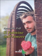 Il Fulmine dell'Amore