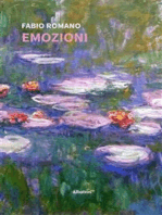 Emozioni