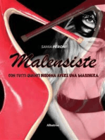 Malensiste
