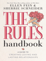 The Rules Handbook