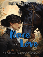 A Race to Love
