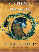 Hearthender