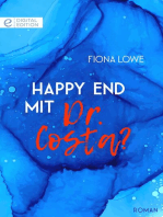 Happy End mit Dr. Costa?