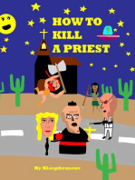 How to Kill a Priest