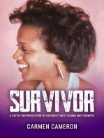 Survivor