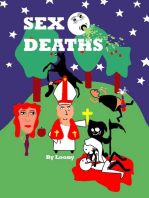 Sex Deaths