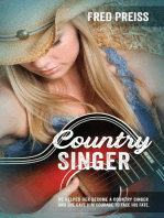 Country Singer