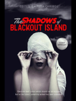 The Shadows of Blackout Island