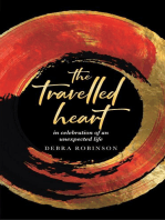 The Travelled Heart