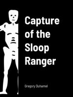 Capture of the Sloop Ranger