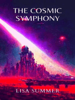 The Cosmic Symphony