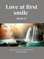 Love at first smile - Book II