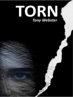 TORN