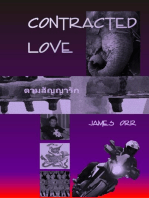 CONTRACTED LOVE