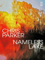 Nameless Lake