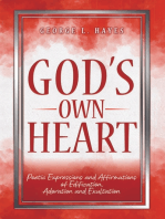 God's Own Heart
