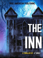 The Inn