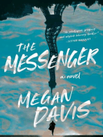 The Messenger: A Novel