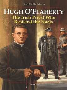 Hugh O'Flaherty by Fiorella De Maria (Ebook) - Read free for 30 days