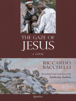 The Gaze of Jesus: A Novel