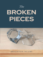 The Broken Pieces