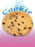 Cookie