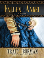 Fallen Angel