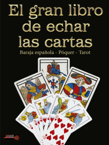 Las Sagradas Claves Del Tarot (libro + Cartas) / J. Tapia