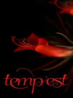 Tempest