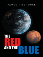 The Red and the Blue