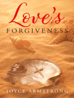 Love's Forgiveness