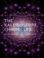 The Kaleidoscope Chronicles